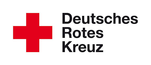 Deutsches Rotes Kreuz