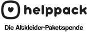 Helppack