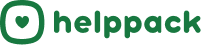 Helppack